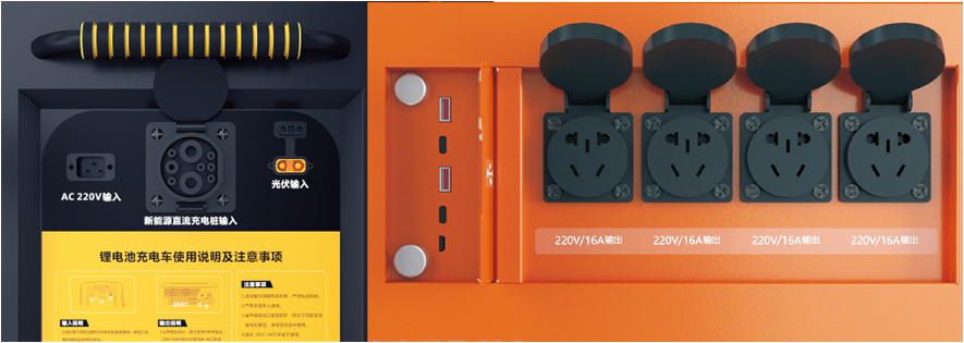 1648869852772902.png 1648869852772902.png